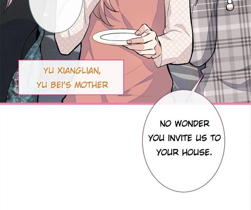 Read Hottest Topics chapter 49 image 67 on Lezhin