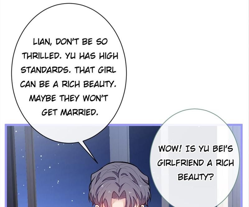 Read Hottest Topics chapter 49 image 68 on Lezhin
