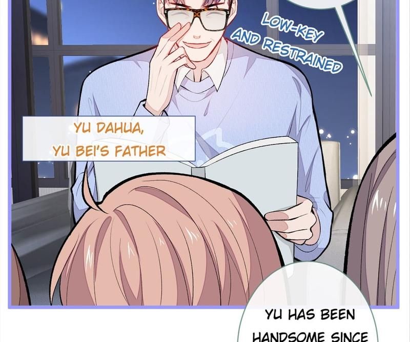 Read Hottest Topics chapter 49 image 69 on Lezhin