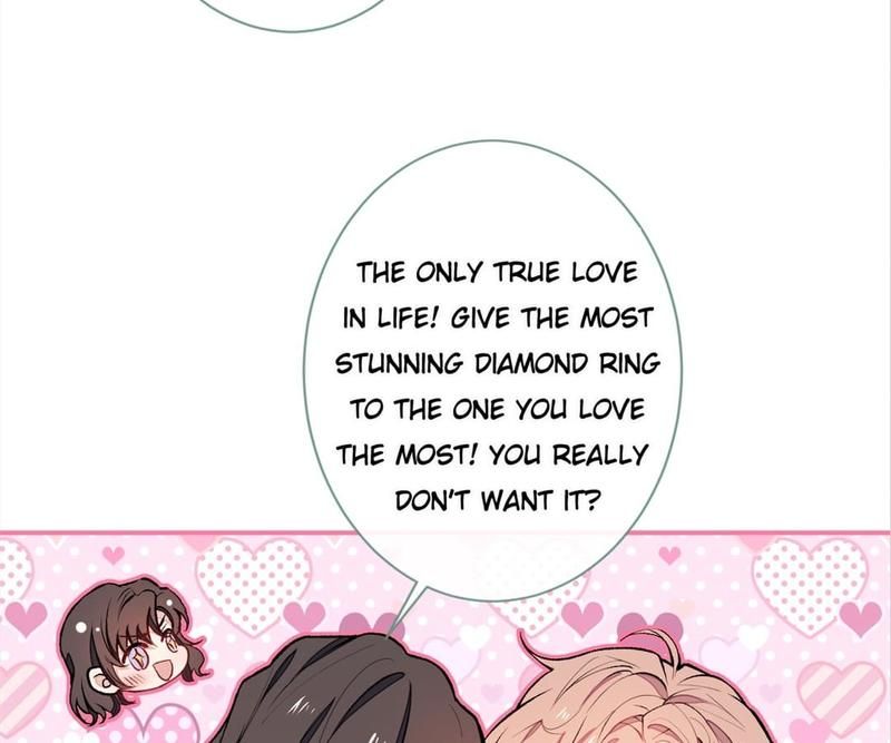 Read Hottest Topics chapter 49 image 7 on Lezhin