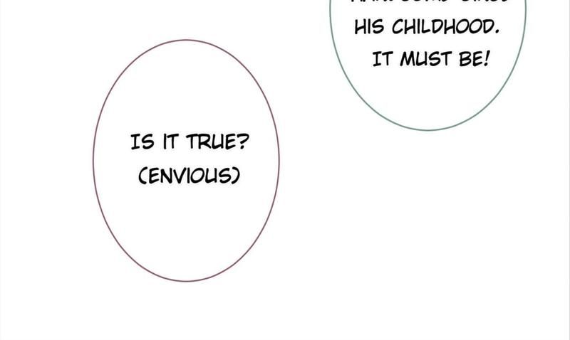 Read Hottest Topics chapter 49 image 70 on Lezhin