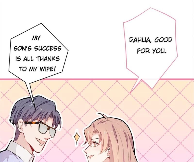 Read Hottest Topics chapter 49 image 71 on Lezhin