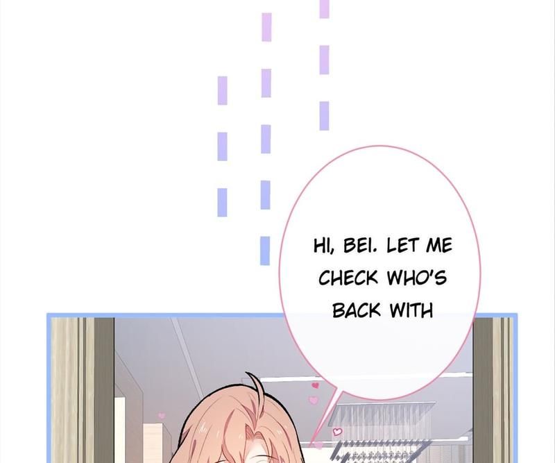 Read Hottest Topics chapter 49 image 73 on Lezhin
