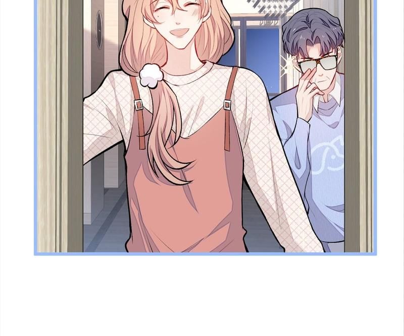 Read Hottest Topics chapter 49 image 74 on Lezhin
