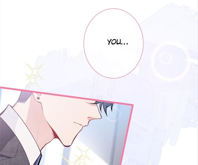 Read Hottest Topics chapter 49 image 75 on Lezhin