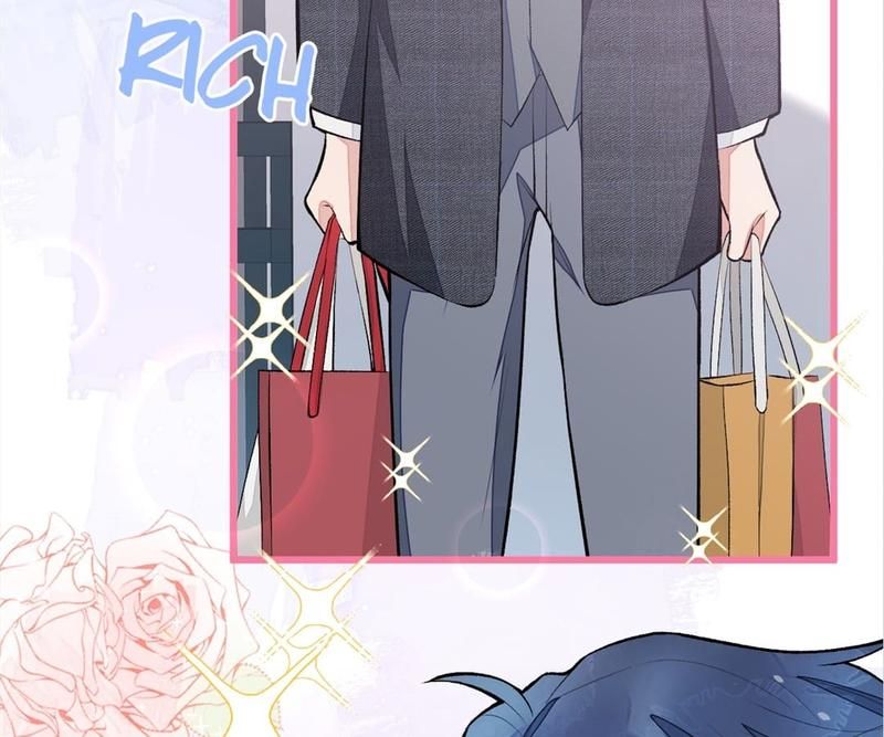 Read Hottest Topics chapter 49 image 77 on Lezhin