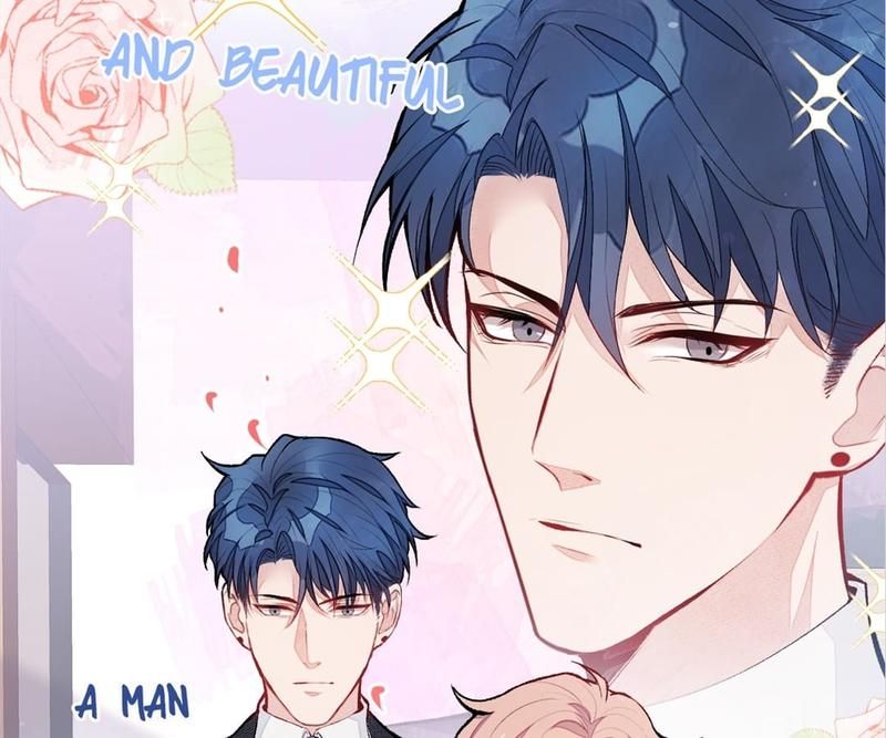 Read Hottest Topics chapter 49 image 78 on Lezhin