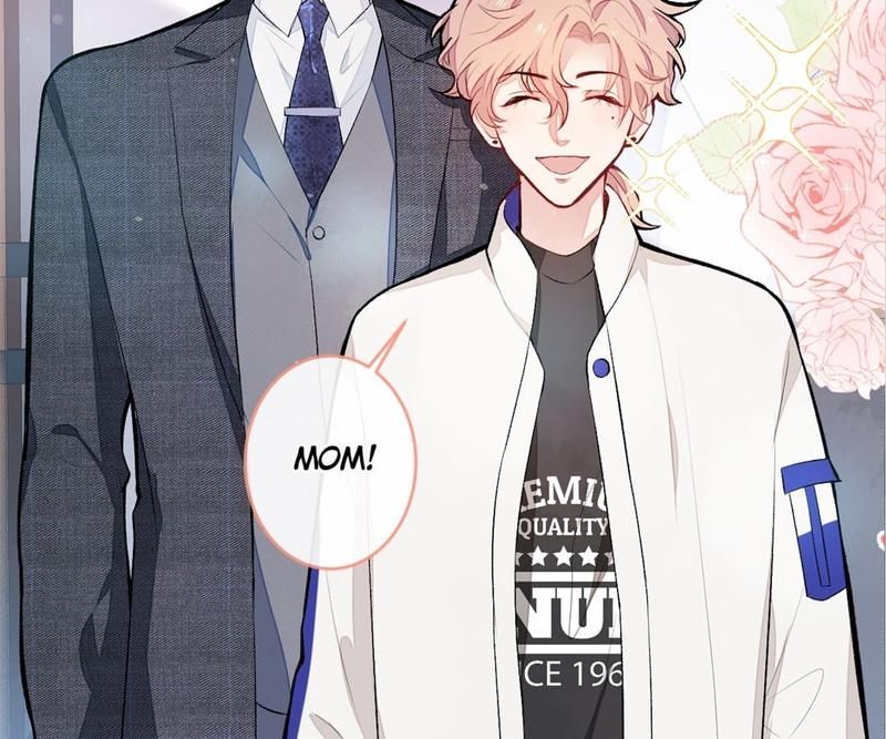 Read Hottest Topics chapter 49 image 79 on Lezhin