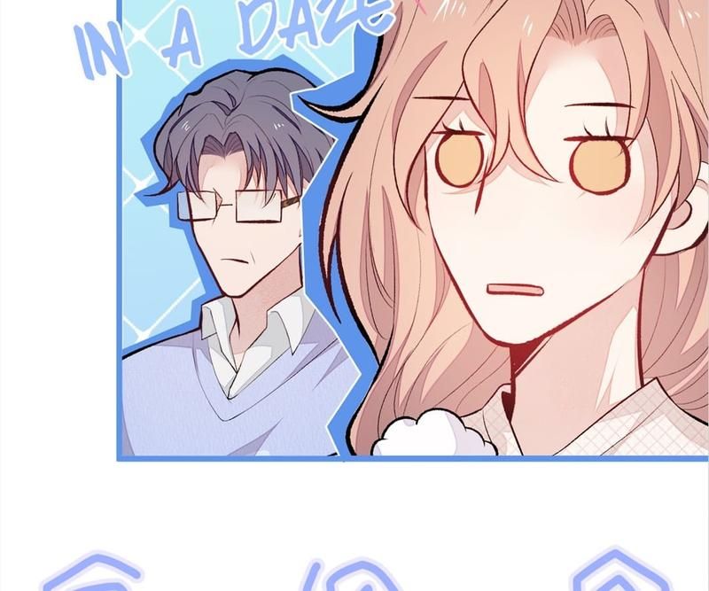 Read Hottest Topics chapter 49 image 81 on Lezhin