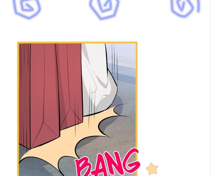 Read Hottest Topics chapter 49 image 82 on Lezhin