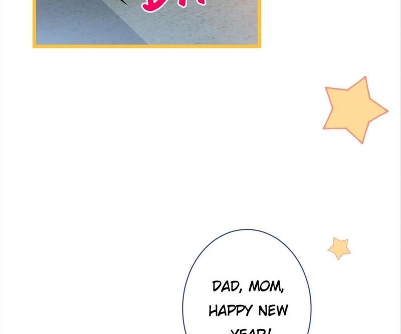Read Hottest Topics chapter 49 image 83 on Lezhin