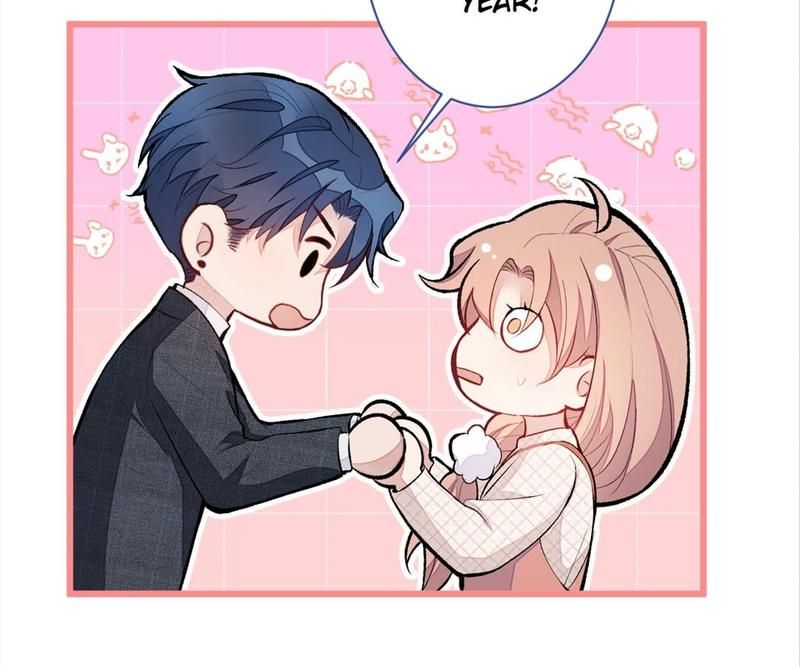 Read Hottest Topics chapter 49 image 84 on Lezhin