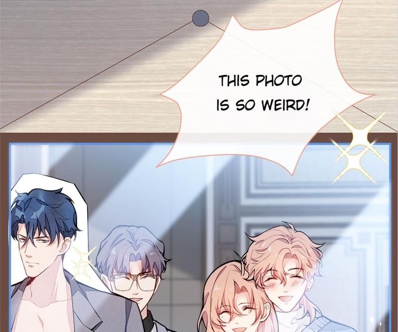 Read Hottest Topics chapter 49 image 87 on Lezhin