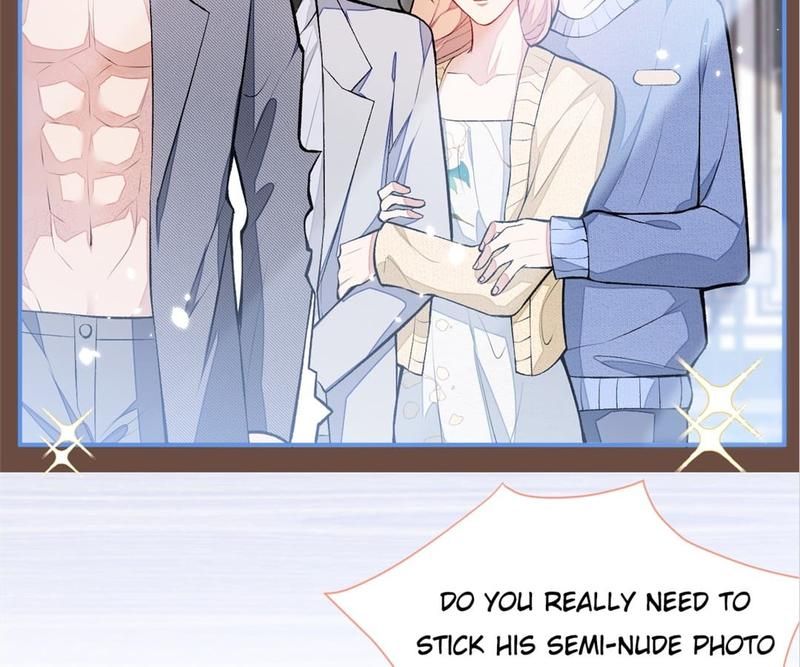 Read Hottest Topics chapter 49 image 88 on Lezhin