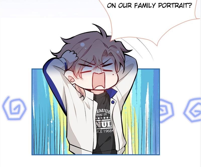 Read Hottest Topics chapter 49 image 89 on Lezhin