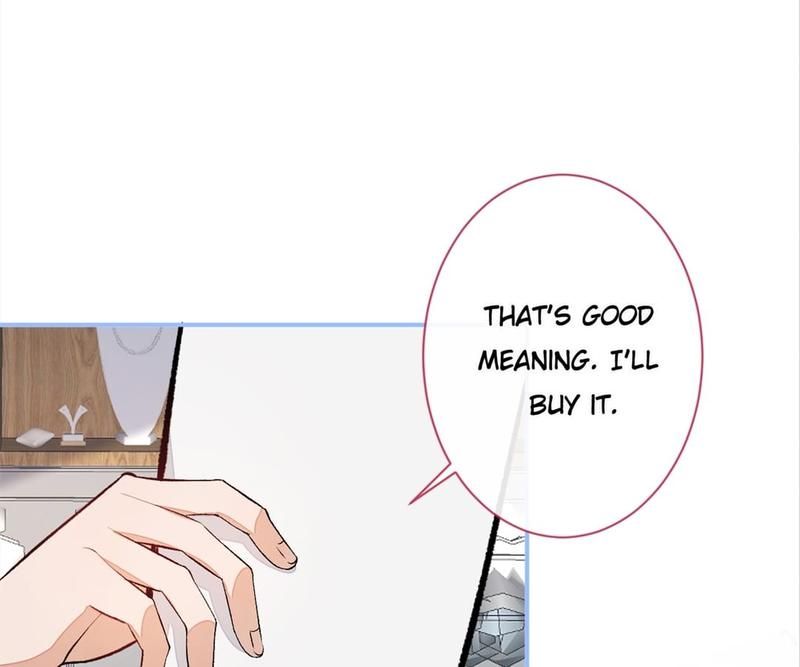 Read Hottest Topics chapter 49 image 9 on Lezhin