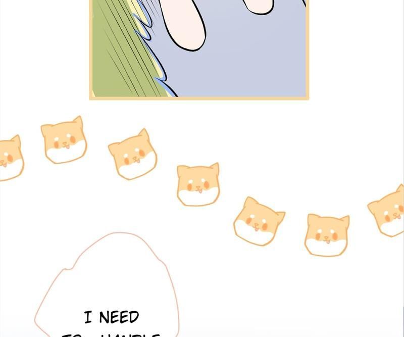 Read Hottest Topics chapter 5 image 1 on Lezhin