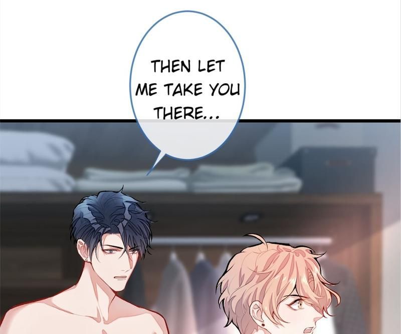 Read Hottest Topics chapter 5 image 10 on Lezhin