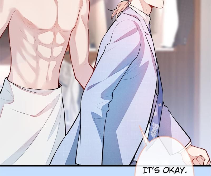 Read Hottest Topics chapter 5 image 11 on Lezhin