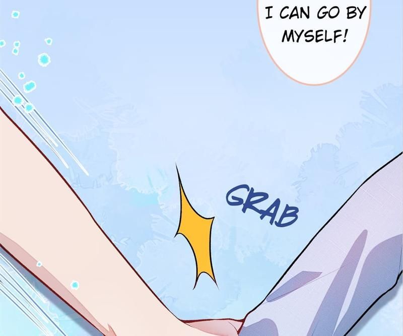 Read Hottest Topics chapter 5 image 12 on Lezhin