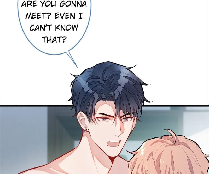 Read Hottest Topics chapter 5 image 14 on Lezhin