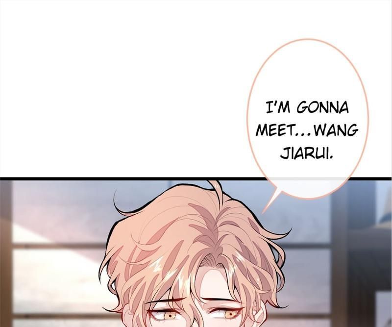 Read Hottest Topics chapter 5 image 17 on Lezhin