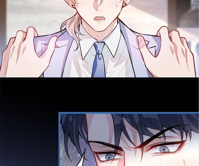 Read Hottest Topics chapter 5 image 18 on Lezhin