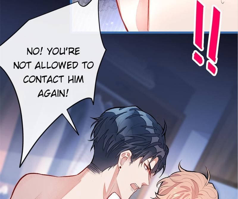 Read Hottest Topics chapter 5 image 19 on Lezhin