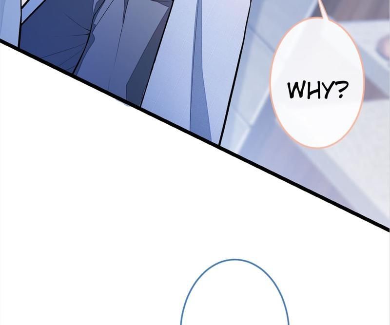 Read Hottest Topics chapter 5 image 21 on Lezhin