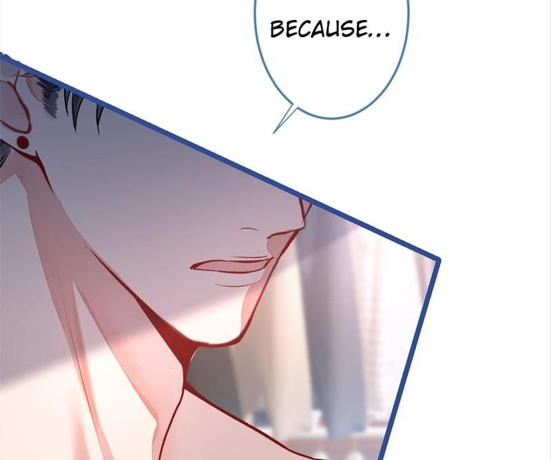 Read Hottest Topics chapter 5 image 22 on Lezhin