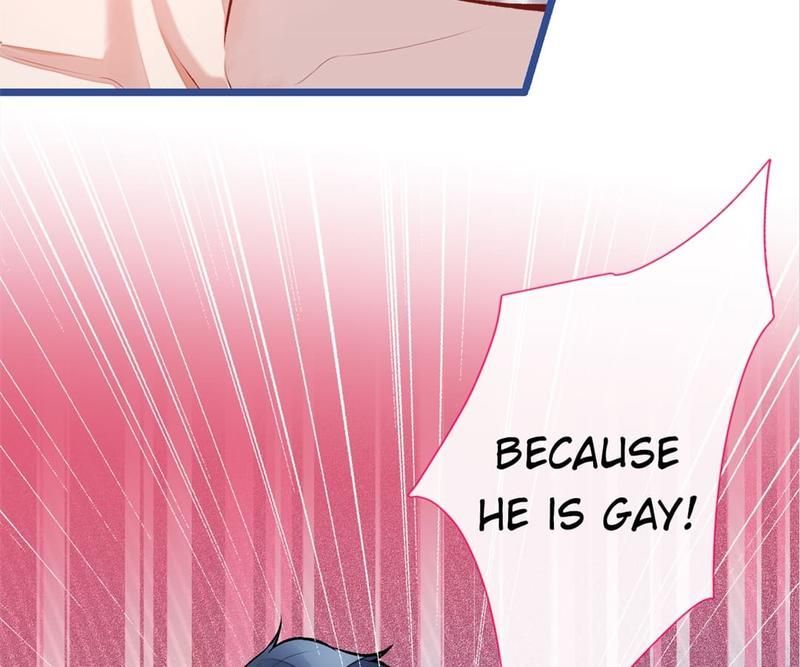 Read Hottest Topics chapter 5 image 23 on Lezhin