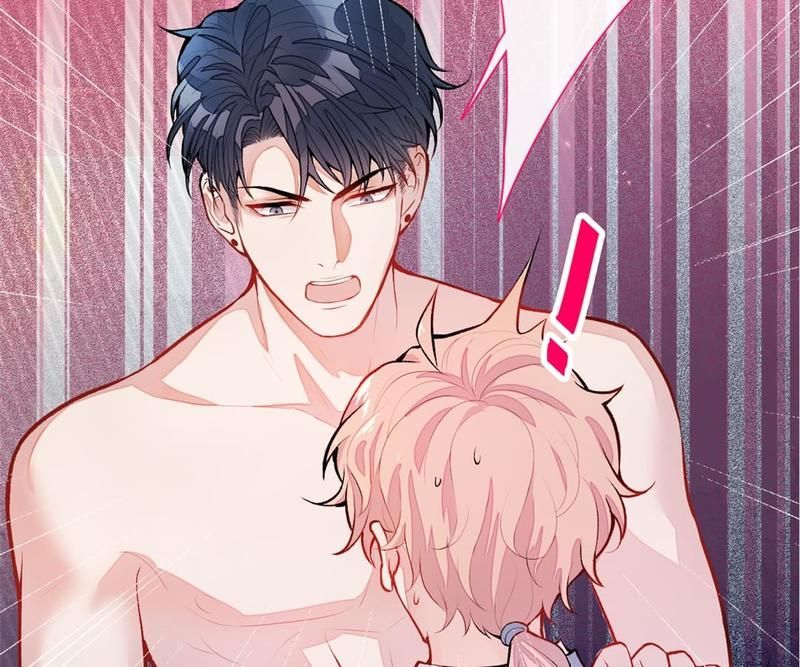 Read Hottest Topics chapter 5 image 24 on Lezhin