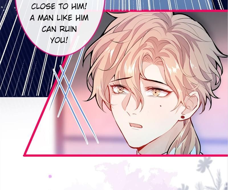 Read Hottest Topics chapter 5 image 26 on Lezhin
