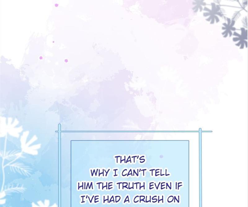 Read Hottest Topics chapter 5 image 27 on Lezhin