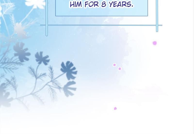 Read Hottest Topics chapter 5 image 28 on Lezhin