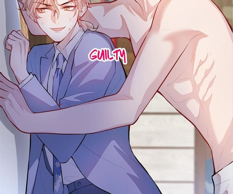 Read Hottest Topics chapter 5 image 3 on Lezhin