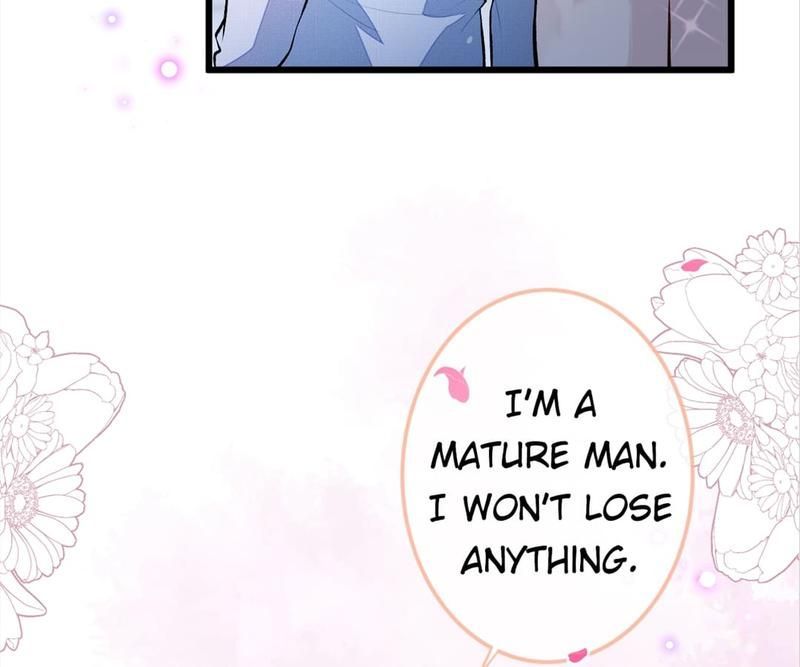 Read Hottest Topics chapter 5 image 32 on Lezhin