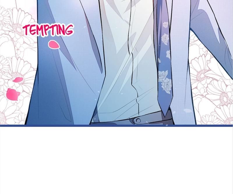 Read Hottest Topics chapter 5 image 34 on Lezhin