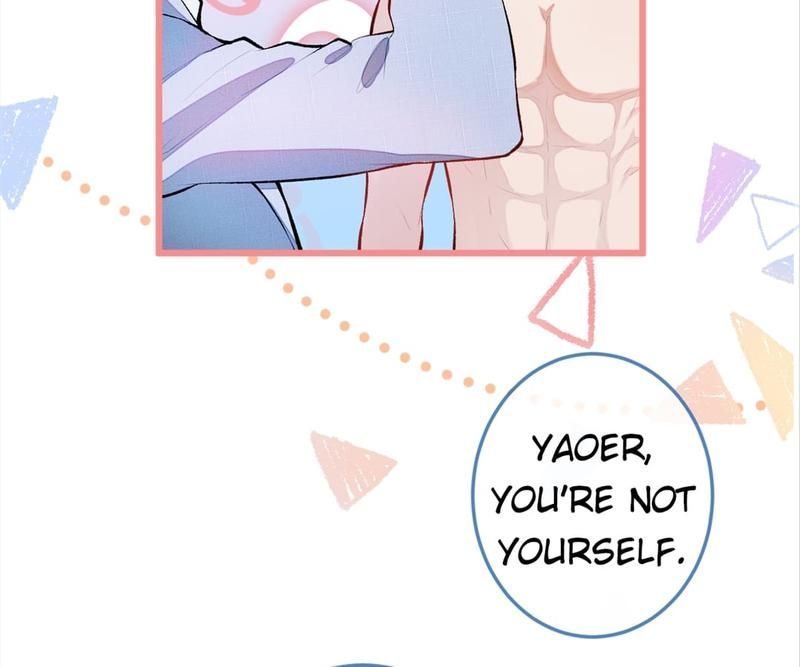 Read Hottest Topics chapter 5 image 36 on Lezhin