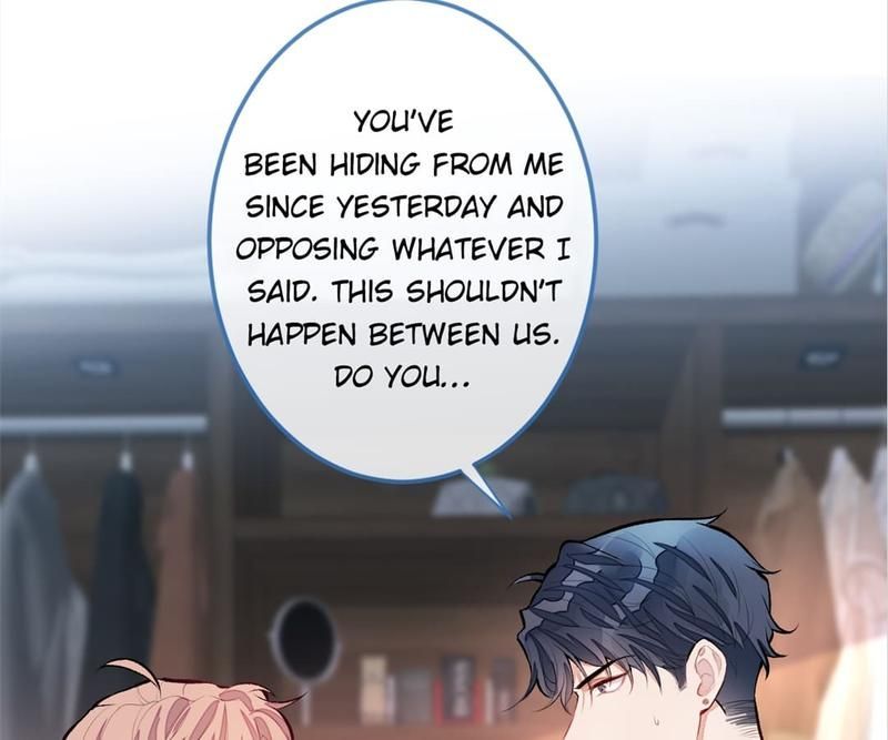 Read Hottest Topics chapter 5 image 37 on Lezhin