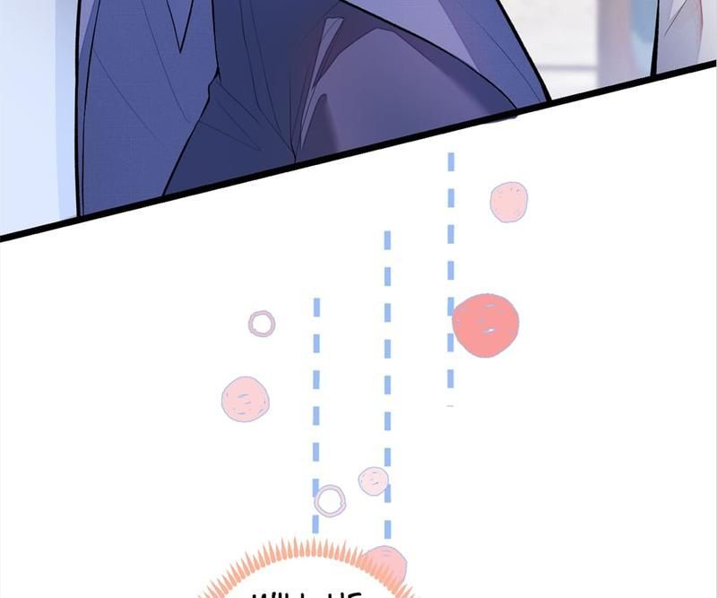 Read Hottest Topics chapter 5 image 4 on Lezhin