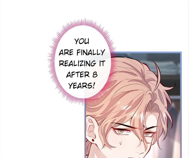Read Hottest Topics chapter 5 image 40 on Lezhin