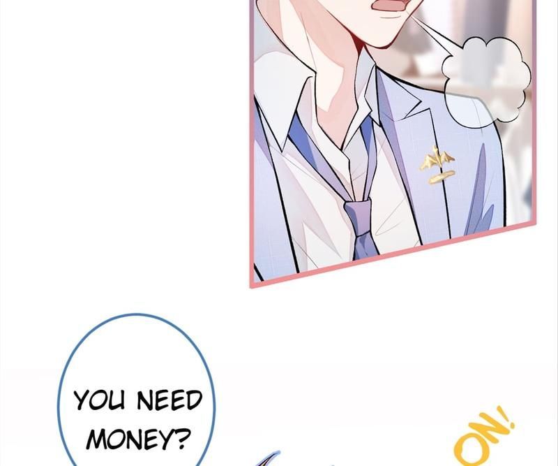 Read Hottest Topics chapter 5 image 41 on Lezhin