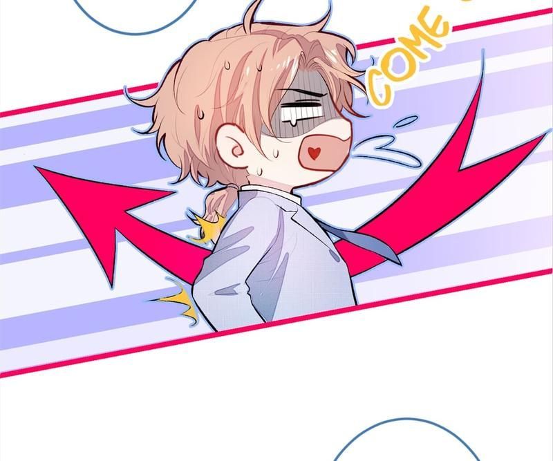Read Hottest Topics chapter 5 image 42 on Lezhin