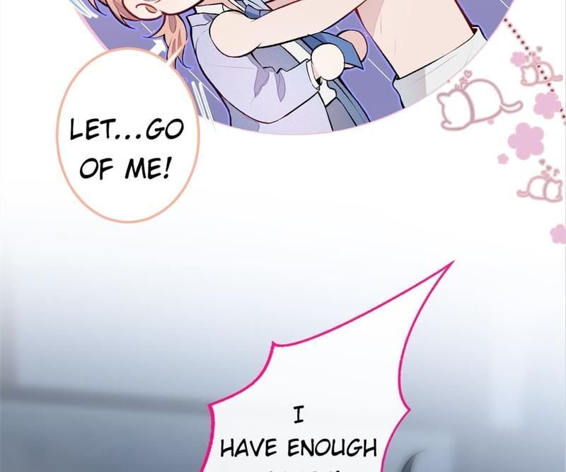 Read Hottest Topics chapter 5 image 44 on Lezhin