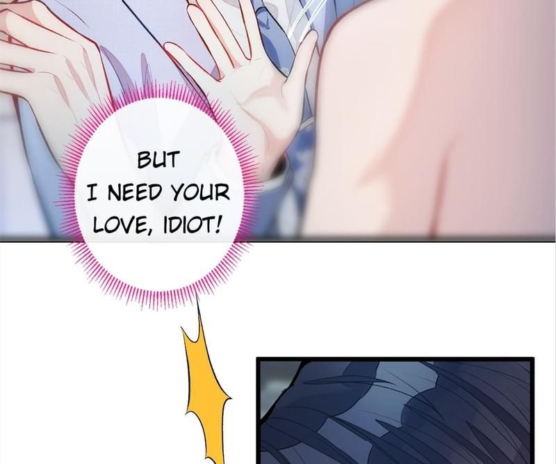 Read Hottest Topics chapter 5 image 46 on Lezhin