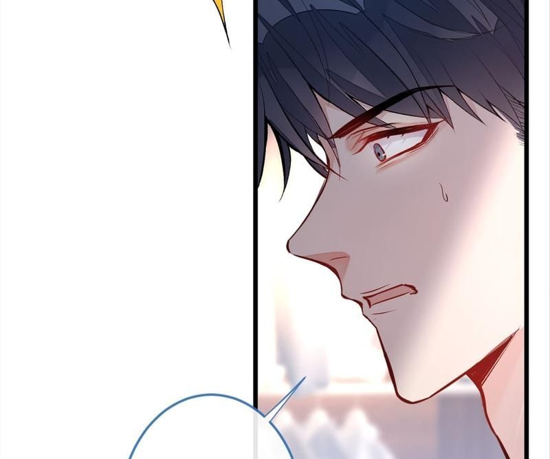Read Hottest Topics chapter 5 image 47 on Lezhin