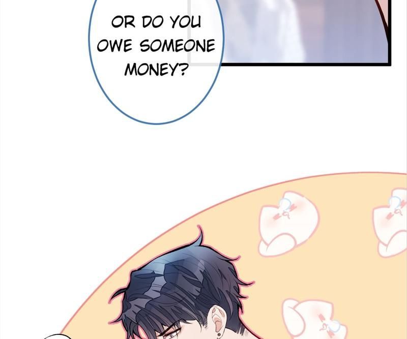 Read Hottest Topics chapter 5 image 48 on Lezhin