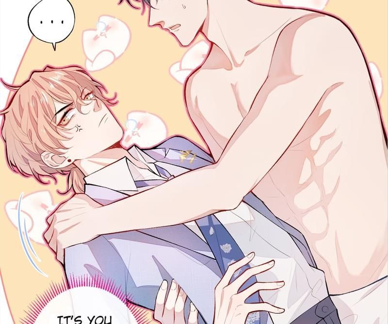 Read Hottest Topics chapter 5 image 49 on Lezhin