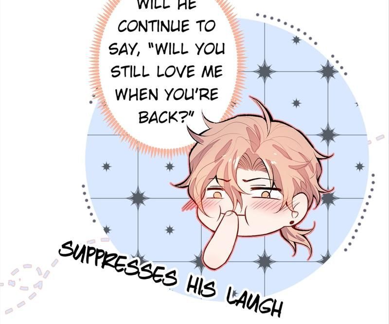 Read Hottest Topics chapter 5 image 5 on Lezhin